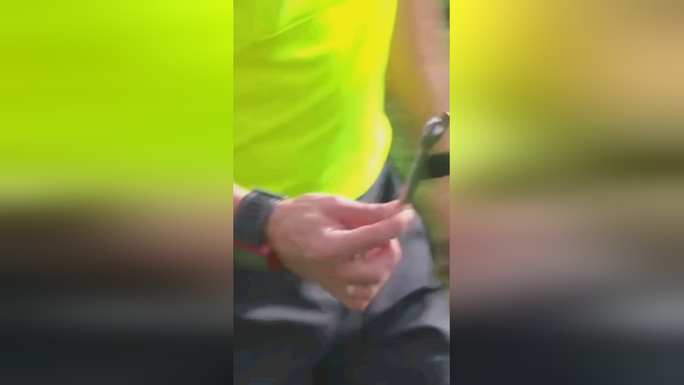 接下来