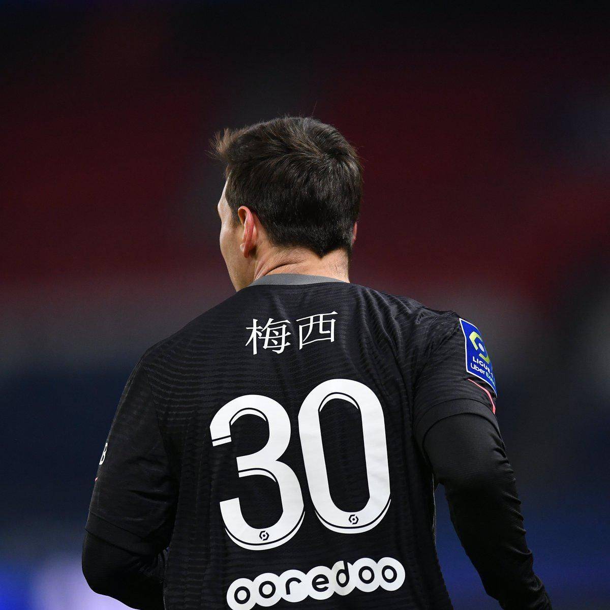 来的比赛中